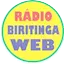 Logo Biritinga Web
