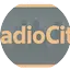 Logo Radio City