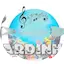 Logo Sardinha WEB Rádio
