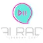 Logo mai radio extra 2