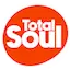 Logo Total Soul