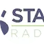Logo Star Radio (Cambridgeshire)
