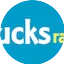 Logo Bucks Radio