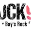 Logo Rock 94