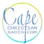 Logo Cape Christian Radio