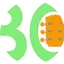 Logo Beyond Country