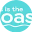 Logo This Is The Coast