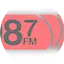 Logo Radio Dunav