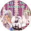 Logo High Mass Radio