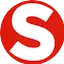 Logo Rede News Camacan
