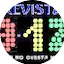 Logo Revista 312