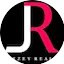 Logo Jazzey Realm