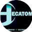 Logo Radio Hecatombe