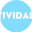 Logo Rádio Atividade FM