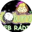Logo Radio Noturna WEB