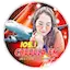 Logo 105.1 CHUUULA FM