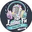 Latina FM Online