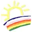 Logo Sol Stéreo