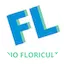 Logo Rádio Floricultura