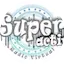 Logo Super Activa Radio