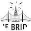 Logo The Bridge