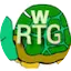 Rádio wrtg