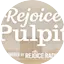 Rejoice Radio - Pulpit