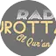 Logo Radio Murottal