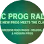 Epic Prog Radio