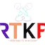 Logo Radio Tele Kreyol Brezil