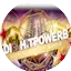 Logo Radio Hitpowerbox