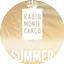 RMC Summer