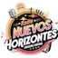 Logo Radio Nuevos Orizontes