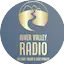 Logo River Valley Radio