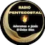 Logo Radio Pentecostal