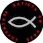 Logo Jubap FM