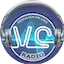 Logo Viaconectados Radio