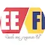 Logo Bee FM