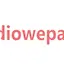 Logo Radioweparty