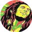 RÁDIO MARLEY