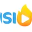 Logo Vision Radio