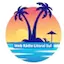 Logo Web Rádio Litoral Sul