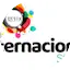 Logo Internacional Stereo Ipiales