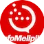 Logo InfoMelipilla