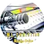 Logo Ml Christian Radio home of Champion