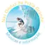 Logo Nas Ondas da Praia Grande