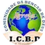 Rádio Web icbd