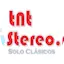 Logo TNT Stéreo