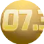 Logo Radio Encantadora