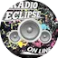 Logo Radio Eclipse Online
